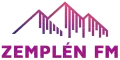 Zemplén FM