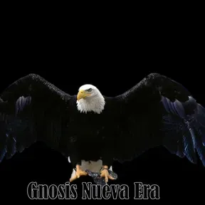 radio gnostica