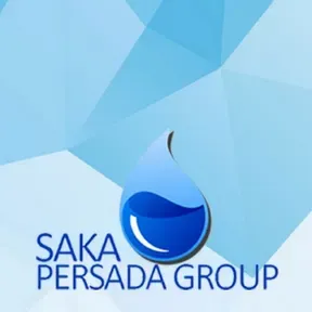 Radio Saka
