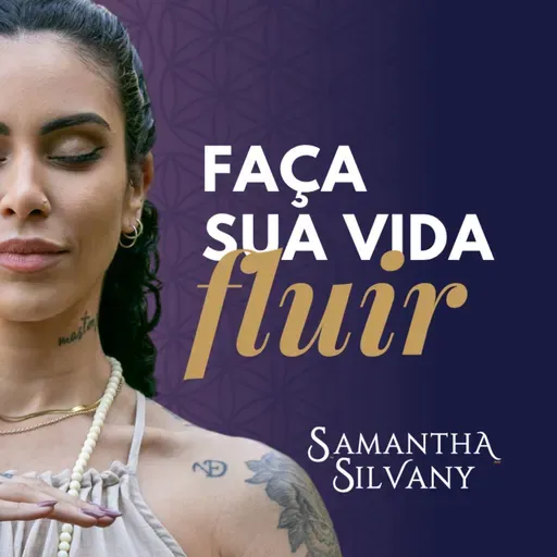 Se sua vida está travada, preste atenção nisso