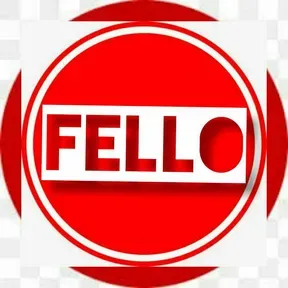 FELLO FM