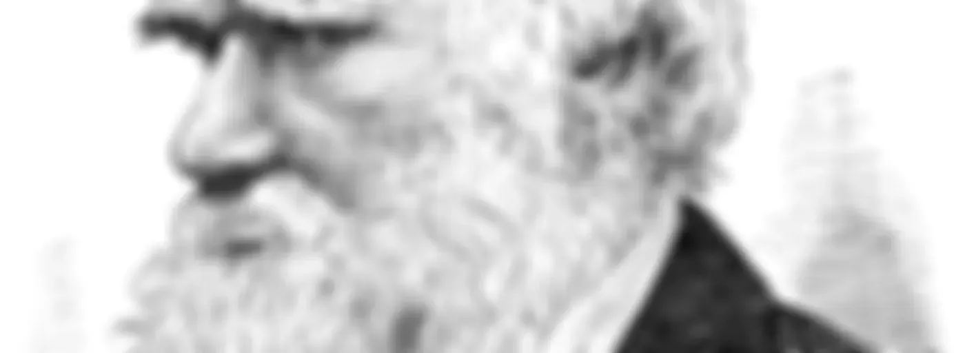 科学史评话最新专辑