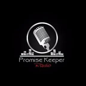 PROMISE KEEPER RADIO