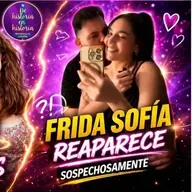 Detienen al Patrón.  Pep Aguilar con Peso Pluma