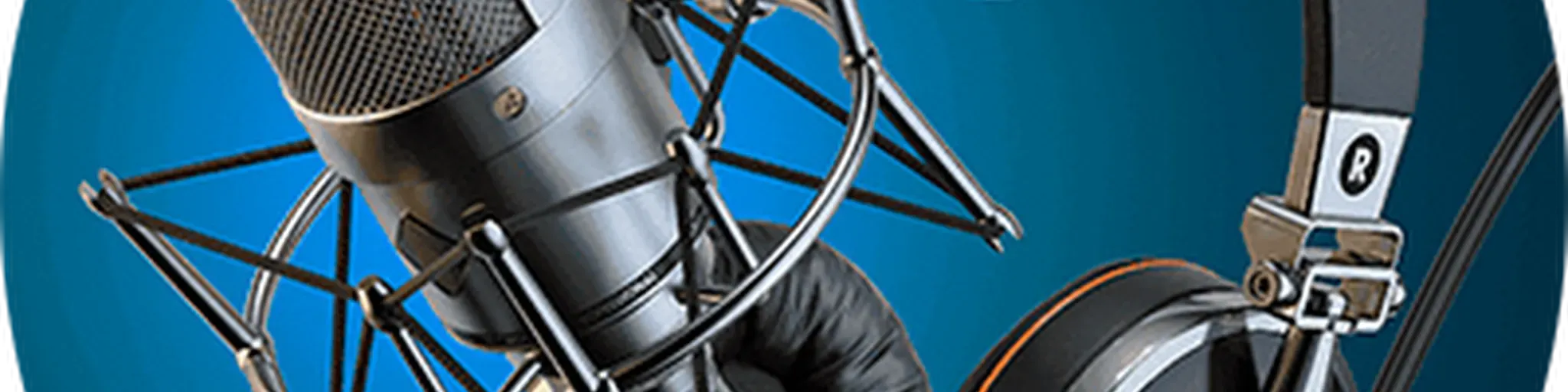 Rádio MAIS web