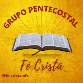 Fécrista