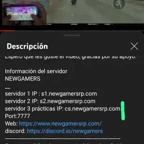 Anónimo xd