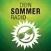 Radio 90,1 Mönchengladbach - Dein Sommer