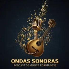 Ondas Sonoras
