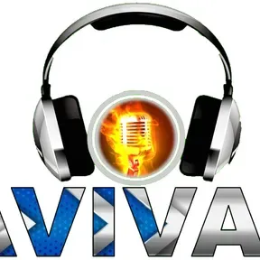AVIVA2 MACHAGAI