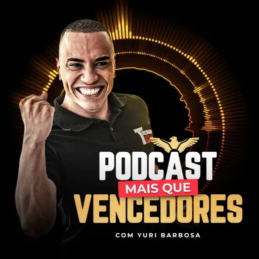 Você realmente tem fé? | MQV114