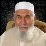 Seccademin Üstünde