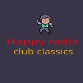 happy radio Club Classics