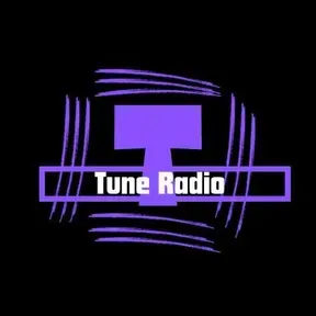 Tune Radio