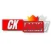 CK Radio - Antilles Guyane
