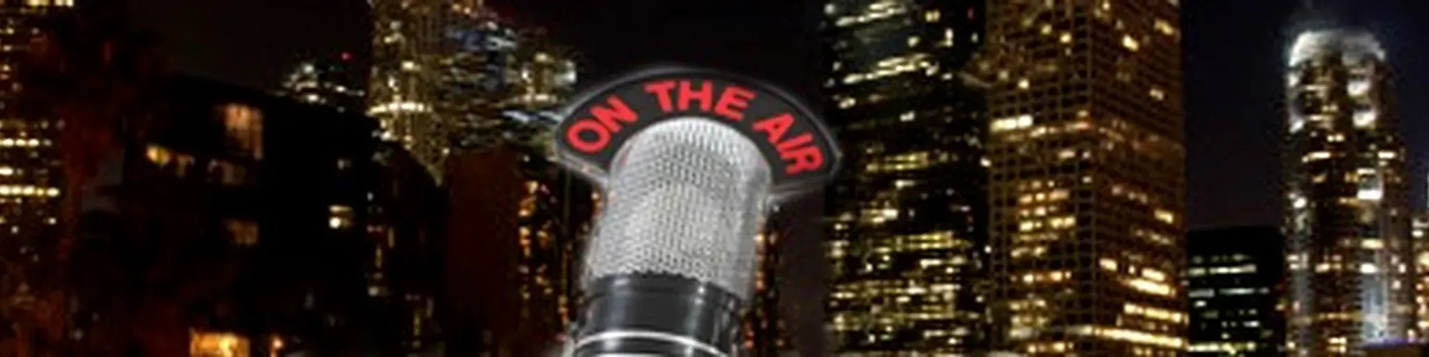 Phoenix Broadcasting