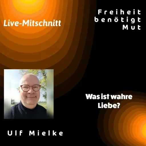 Was ist wahre Liebe?