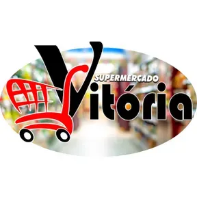 Supermercado Vitoria Taquaral