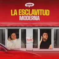 Costumbres en el mundo laboral que rozan en la esclavitud | EP 427