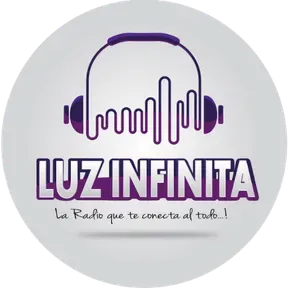 Luz Infinita Radio