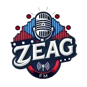 ZEAG FM