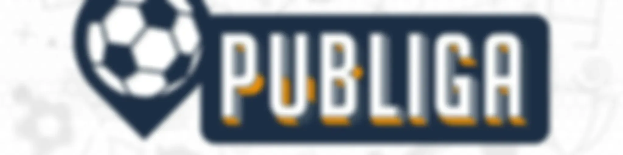 PubLiga