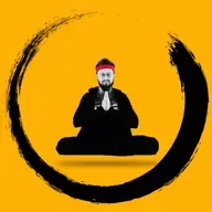 Гита для Чайников. Часть 8 — Йога великой тайны