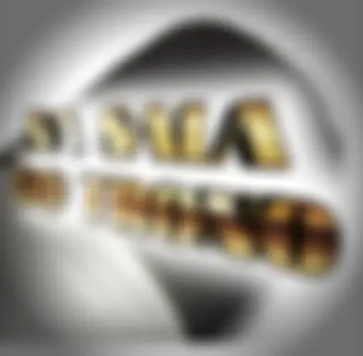 Radio " Na Sala do Trono "