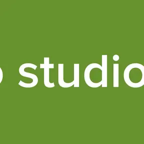 Radio studio slam