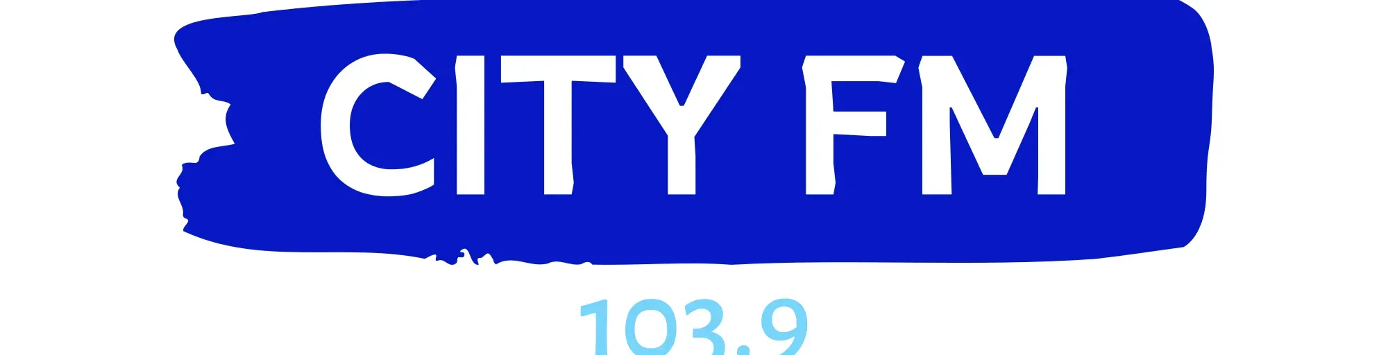 city fm 103.9