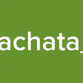 MobRad_Bachata_Merengue