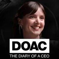 Pregnancy Diet Expert: The Pregnancy Diet That Rewrites DNA! Why Pregnant Moms Are Being Lied To!