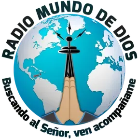 Radio Mundo De Dios