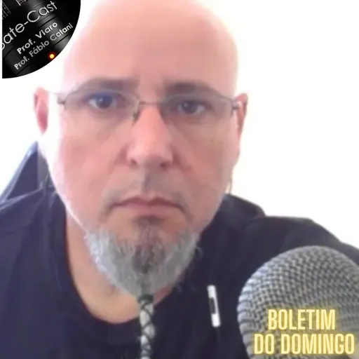 20 DE NOVEMBRO: ATÉ QUANDO OS ASSASSINOS DE ZUMBI SERÃO NOME DE RUA NO BRASIL?