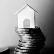 Confira o impacto da alta da Taxa Selic no mercado imobiliário na opinião do presidente do Creci-RJ, João Eduardo Corrêa