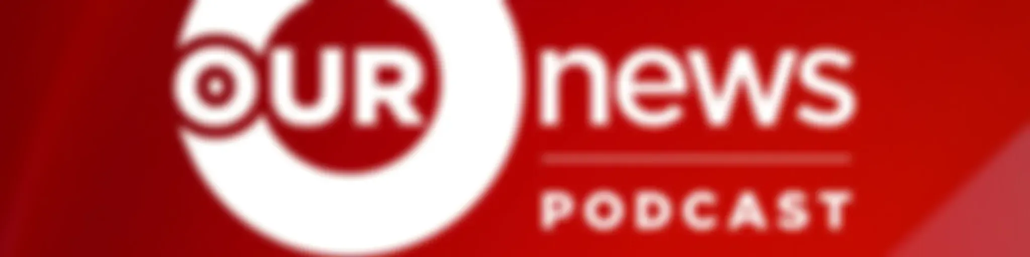 Our News Bahamas Podcast