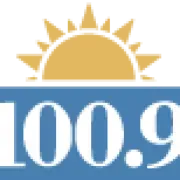 Estacion del Sol FM 100.9