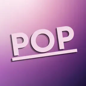 Pop Music Radio
