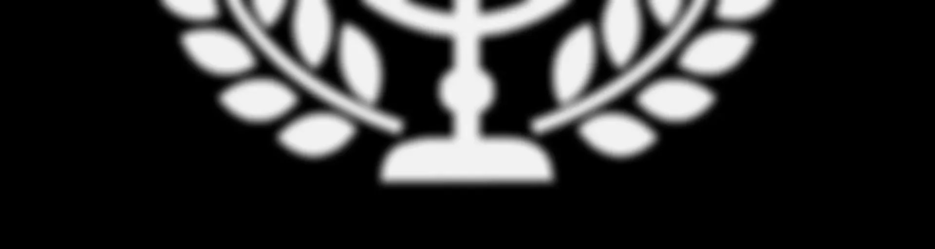 Ministerio Zoe - Sermones en Español