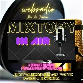 radiomixtopy