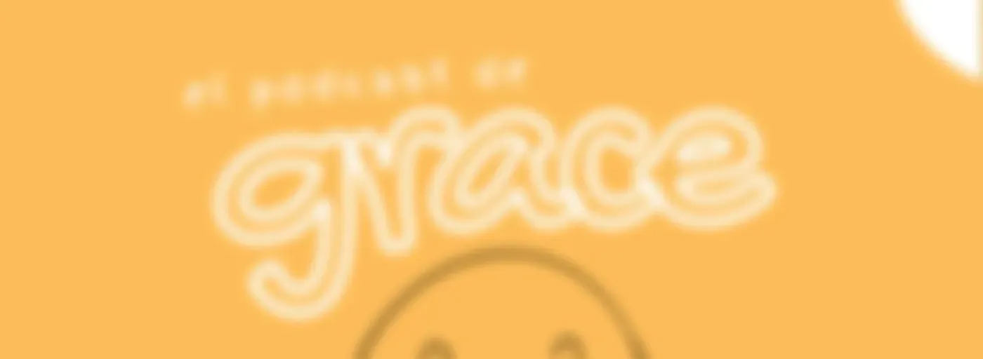 El Podcast de Grace