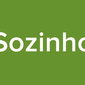 Sozinho