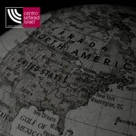 La llegada de los sefardíes a América