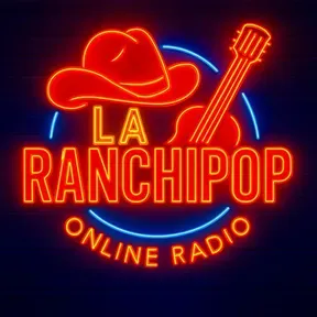 Radio La Ranchipop
