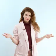 Testimonio de Daiana después de mini retiro espiritual junto a Meme