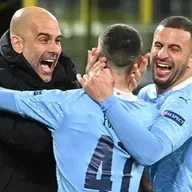 9,15. Ep79: El City, la Danza de los Millones