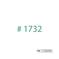 มาพบกัน ไม่สูญเปล่า