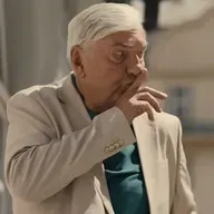 .týždeň vo filme: Svadba v troskách, lechtivá Plzeň a posledná večera