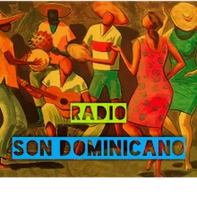 RADIO SON DOMINICANO