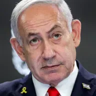 Tús Áite: Sos cogaidh agus margadh síochána Gaza